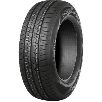 Linglong GreenMax Winter VAN 175/75 R16 101R