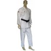 Adidas TKD dobok Open WTF, biele-190 CM