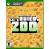 Let's Build A Zoo (XONE/XSX) 5060264377404