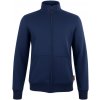 Bennon ADAMOS Sweatshirt blue