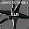 R.E.M.: Automatic For The People