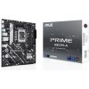 ASUS PRIME H810M-A-CSM 90MB1KK0-M0EAYC