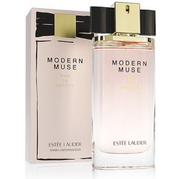 Estée Lauder Modern Muse parfumovaná voda dámska 30 ml