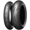 Dunlop Sportmax A-13 160/60 R17 69H