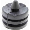 Doraz tlmiča výfuku VAICO V30-0684
