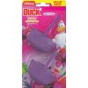 DUCK AQUA 4IN1 PURPLE HIBISCUS HYPERSPACE DUOPACK 2 x 36 ml