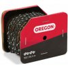 Pílová reťaz OREGON -SPEECUT MAX 3/8