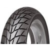 Mitas REINF MC20 WHITE WALL TL 120/70 R11 L56