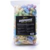 PVA Nugety Ridgemonkey Disperse PVA Foam Nuggets