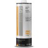 PRO-TEC GUARD FILL DIESEL 1l