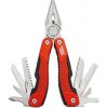 Black&Decker BDHT0 Multifunkční kleště a nože 12v1