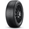 Pirelli CINTURATO ALL SEASON SF3 TL XL M+S 3PMSF 255/45 R19 104W – záruka 5 rokov