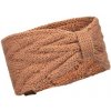 Čelenka BUFF Headband Caryn Rosewood uni