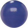 Sedco Gymnastický loptu 75cm EXTRA FITBALL - Fialová