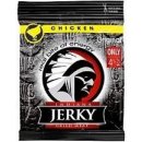 Indiana Jerky Kuracie 25g