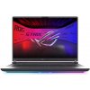 Asus ROG Strix G18 G815LR-NEBULA002W G815LR-NEBULA002W - 18