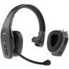 Jabra BlueParrott S650-XT (204292)