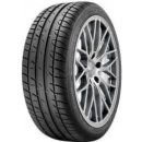 Orium High Performance 215/45 R16 90V