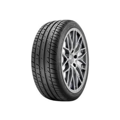 Orium High Performance 185/55 R15 82 V »