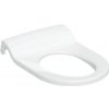 Geberit AquaClean 242.874.11.1