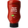 Vilgain Kečup BIO – 480 g