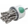 Lessmann 456358