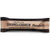 Barebells Proteín Bar 55 g caramel cashew