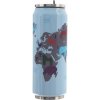 Termoska svet 0,5 l - Orion - Orion