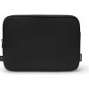 DICOTA Sleeve ONE 12-12.5