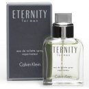 Calvin Klein Eternity voda po holení 100 ml