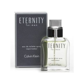 Calvin Klein Eternity voda po holení 100 ml