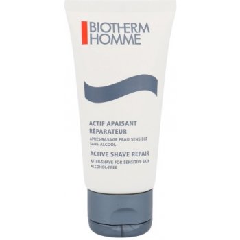 Biotherm Homme balzám po holení 50 ml