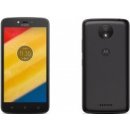 Motorola Moto C Plus 1GB/16GB Dual SIM