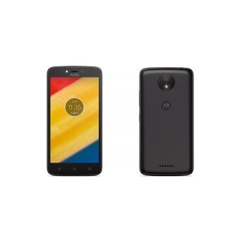 Motorola Moto C Plus 1GB/16GB Dual SIM