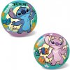 Lopta Stitch 23cm -