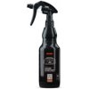 Impregnácia na kožu ADBL Leather Conditioner (500 ml)