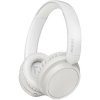 PHILIPS TAH5209 WT bezdrôtové slúchadlá