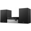 Philips TAM4205M