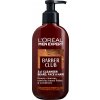 L´Oréal Men Expert Barber Club Šampón 200 ml
