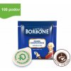 Caffè Borbone BLU E.S.E. pody 100 ks