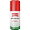Ballistol Univerzální konzervační olej ve spreji 25 ml