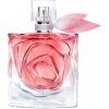 Lancôme La Vie Est Belle Rose Extraordinaire parfumovaná voda dámska 50 ml