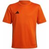 adidas Tabela 23 oranžový JJ1157