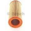 Vzduchový filter BOSCH 1 457 433 553
