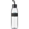 Mepal Láhev Ellipse Nordic Black 500 ml