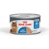 ROYAL CANIN® Light Weight Care Airlift, 85 g