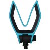 Rohatinka Mikado Front Rest