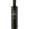 BrainMax Pure Extra panenský olivový olej Picual, BIO, 500 ml Španielsky extra panenský olivový olej s najvyšším obsahom polyfenolov // * EC-ECO-001-AN certifikát
