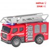 2-Play Traffic Auto hasiči CZ design 14 cm