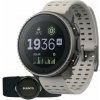 Hodinky Suunto Vertical Titanium Solar Sand Performance